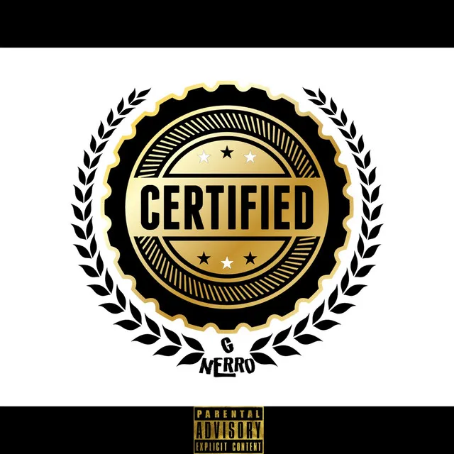 Certified