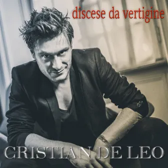 Discese da vertigine by Cristian De Leo