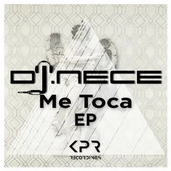 Me Toca by DJ.Nece