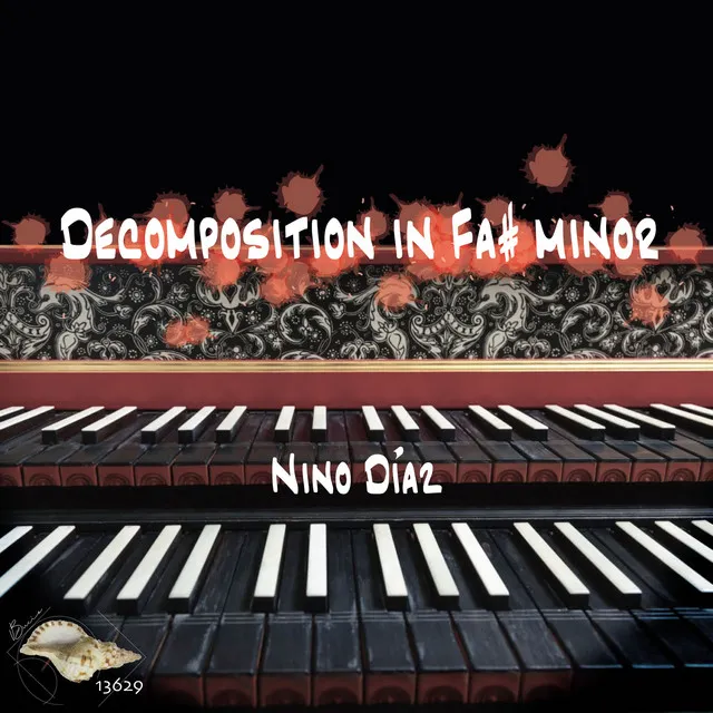 Decomposition in Fa# Minor