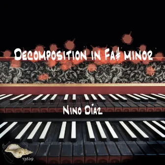 Decomposition in Fa# Minor by Nino Díaz