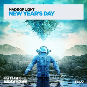 New Year's Day by Made Of Light