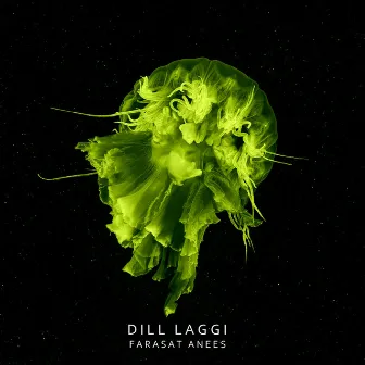 Dill Laggi by Farasat Anees