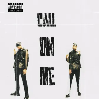 Call on me by Itaré