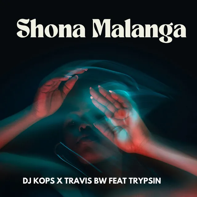 Shona Malanga