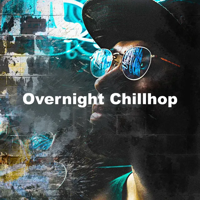 Overnight Chillhop