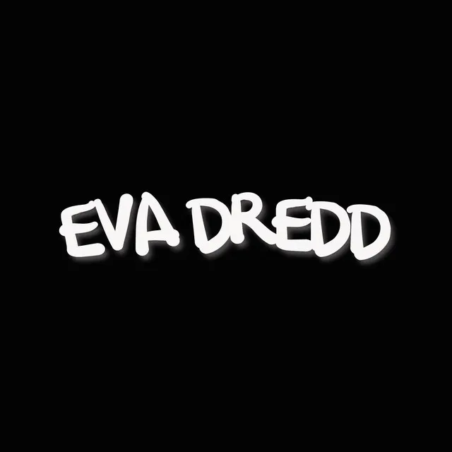 Eva Dredd