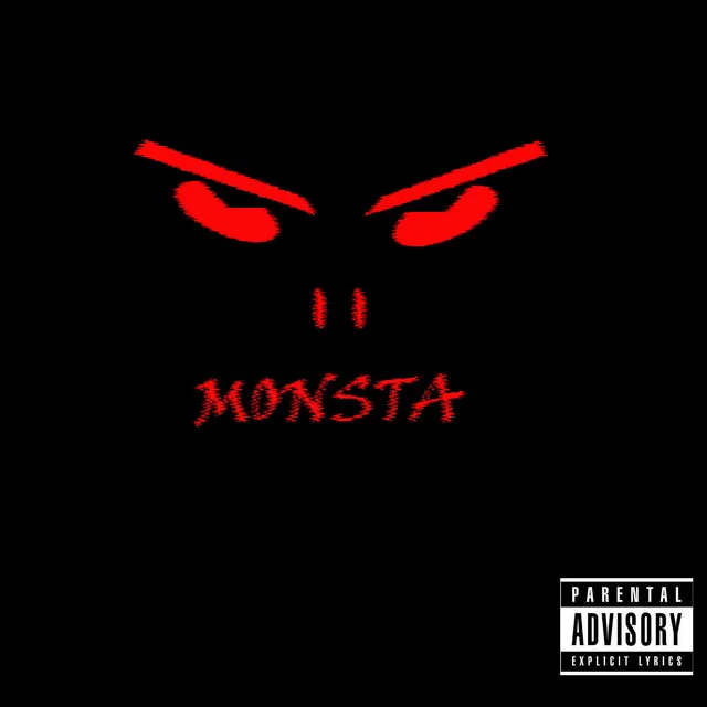 Monsta