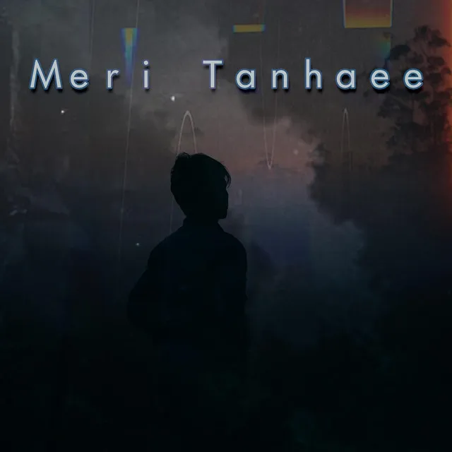 Meri Tanhaee