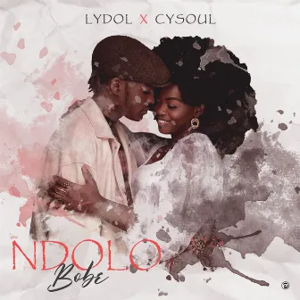 Ndolo Bobe by Lydol