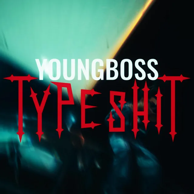 Type Shit