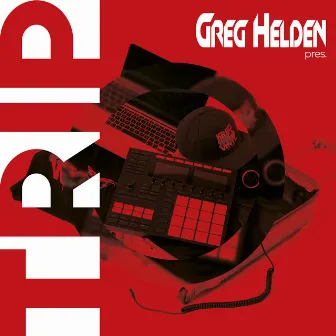 Trip by Greg Helden