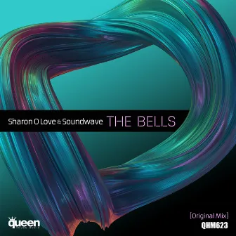 The Bells by Soundwave