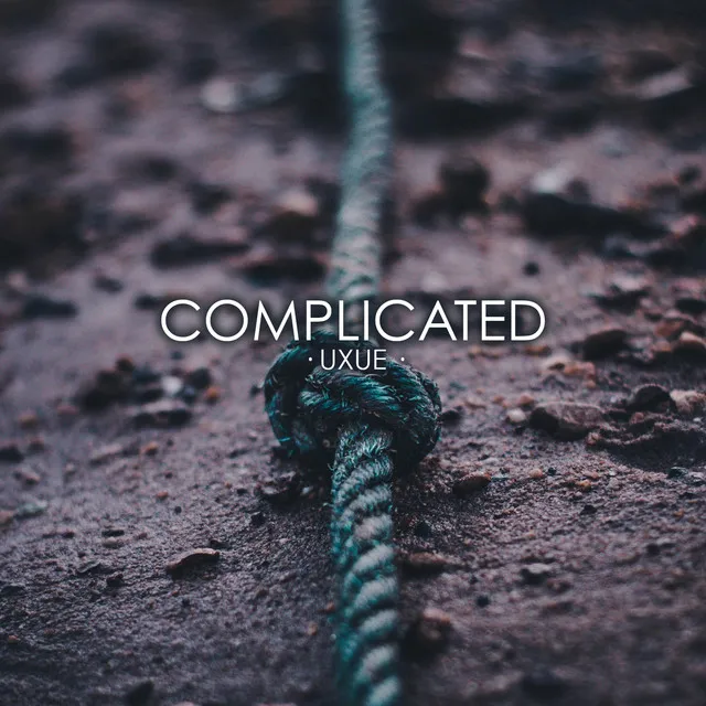 Complicated