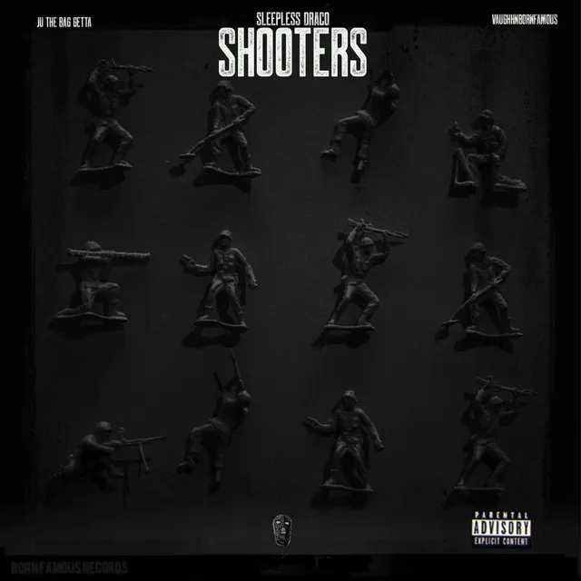 Shooters