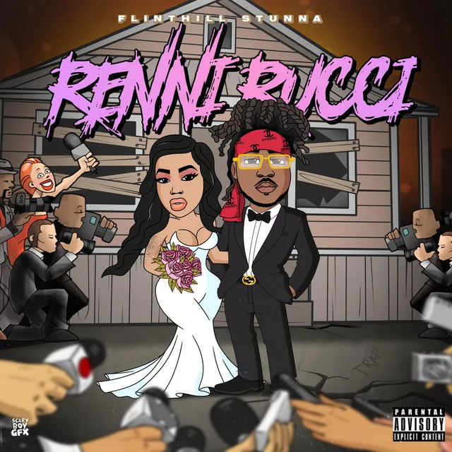 Renni Rucci