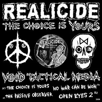 Realicide 