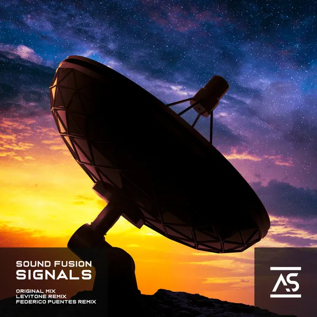 Signals