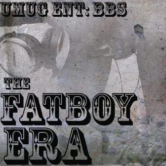 Umugent Bbs :TheFatboyEra by Doogie