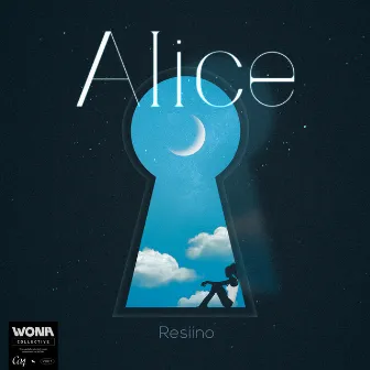 Alice by Resiino