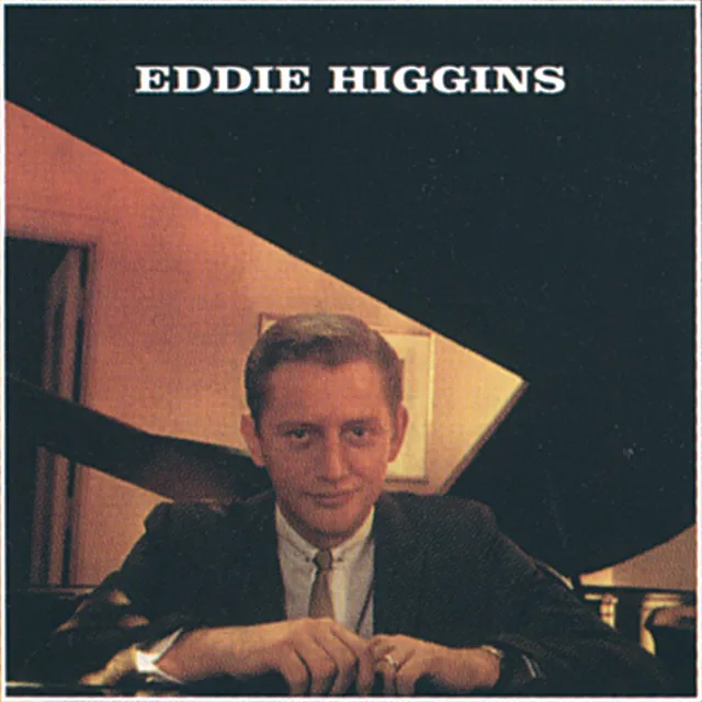 Eddie Higgins