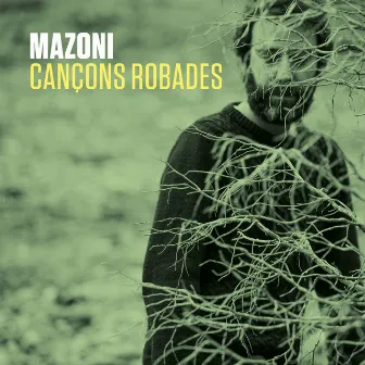 Cançons robades by Mazoni