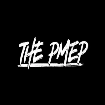 The Pmep by Pro Material