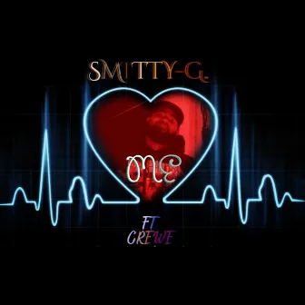 M E by Smitty-G.