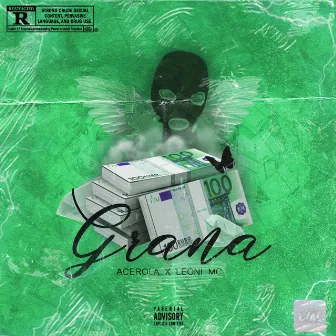 Grana by Acerola