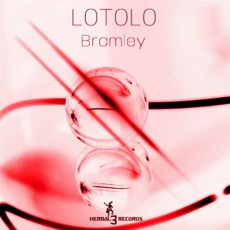 Bramley by Lotolo