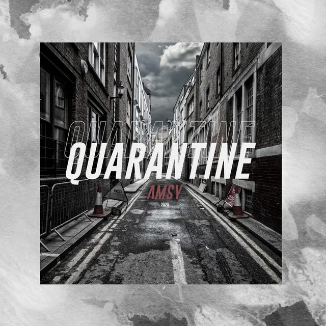 Quarantine