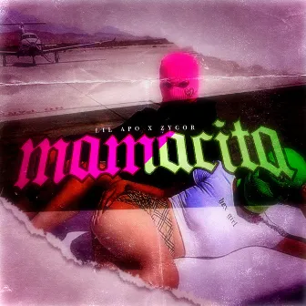 Mamacita by Zygor