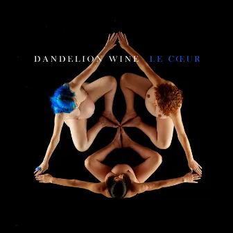 Le Cœur by Dandelion Wine