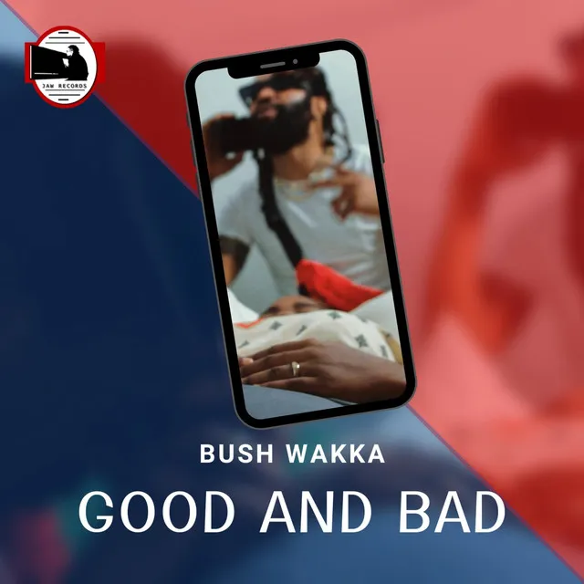 Good and bad