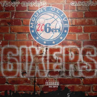 6ixers by Tony Bands