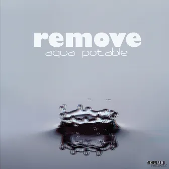 Agua Potable by Remove