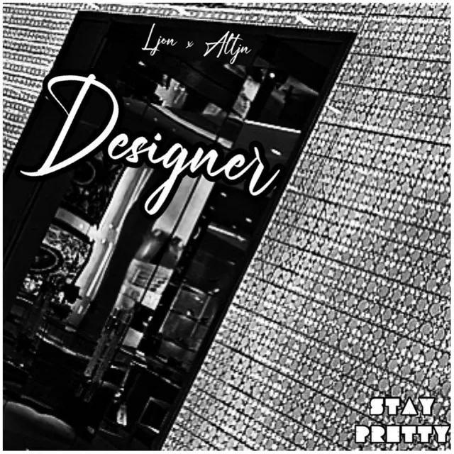 Designer