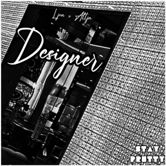 Designer by Ljon