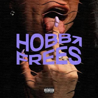 Hobby Frees by Biggie Tiz