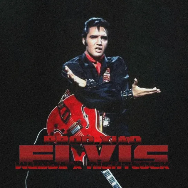 ELVIS