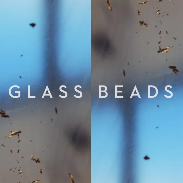 Glass Beads