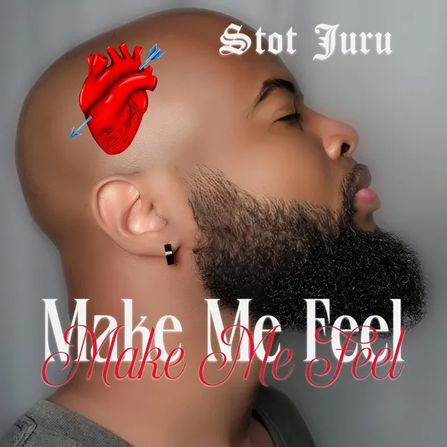 Make Me Feel