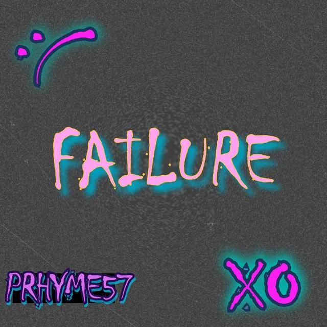 Failure