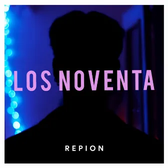 Los Noventa by Repion