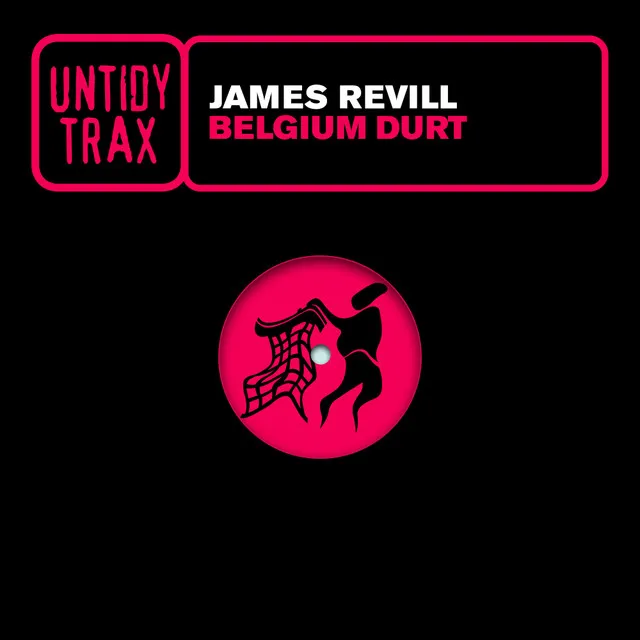 Belgium Durt - Radio Edit