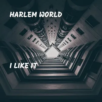 I Like It by Harlem World