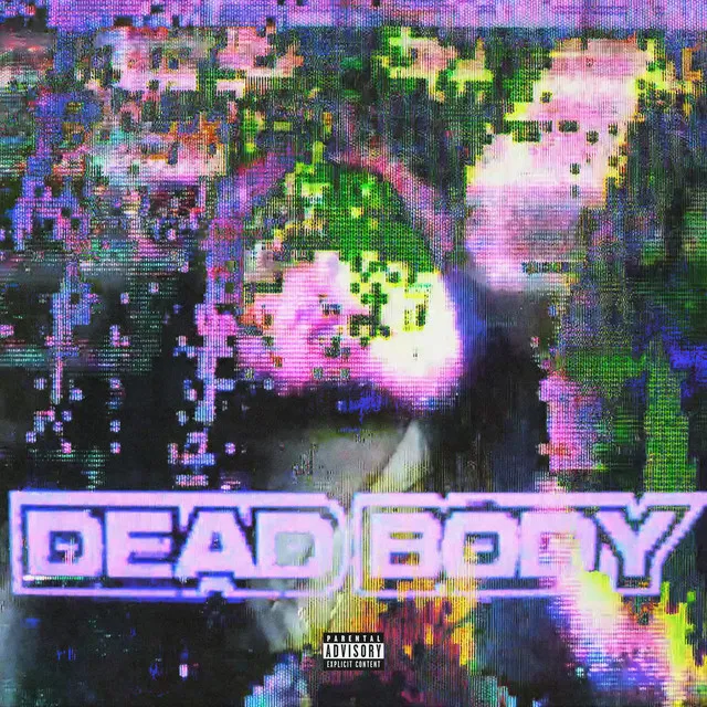 DEADBODY