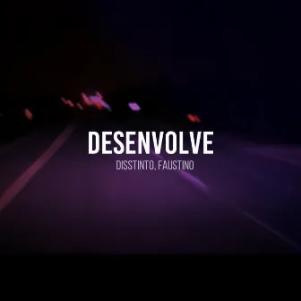 Desenvolve by Disstinto