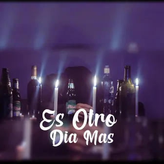 ES OTRO DIA MAS by HOP RECORDS