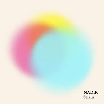 Selalu by Nadir